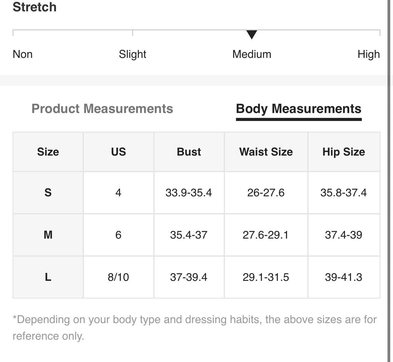 944F03D3-1239-49D3-B00B-40FB1595ED82