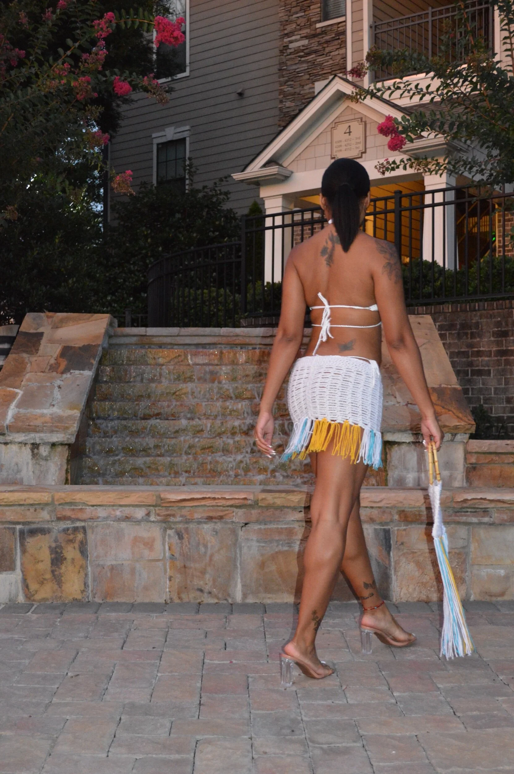 C4CA9E10-E61F-4229-96C1-1CFCD77B08BC