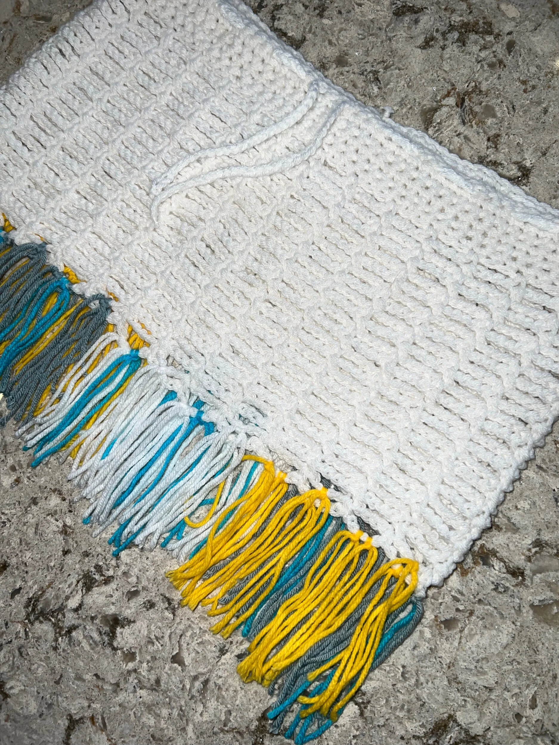 C989D634-58CA-4359-BAFD-C2407ACDC0F5