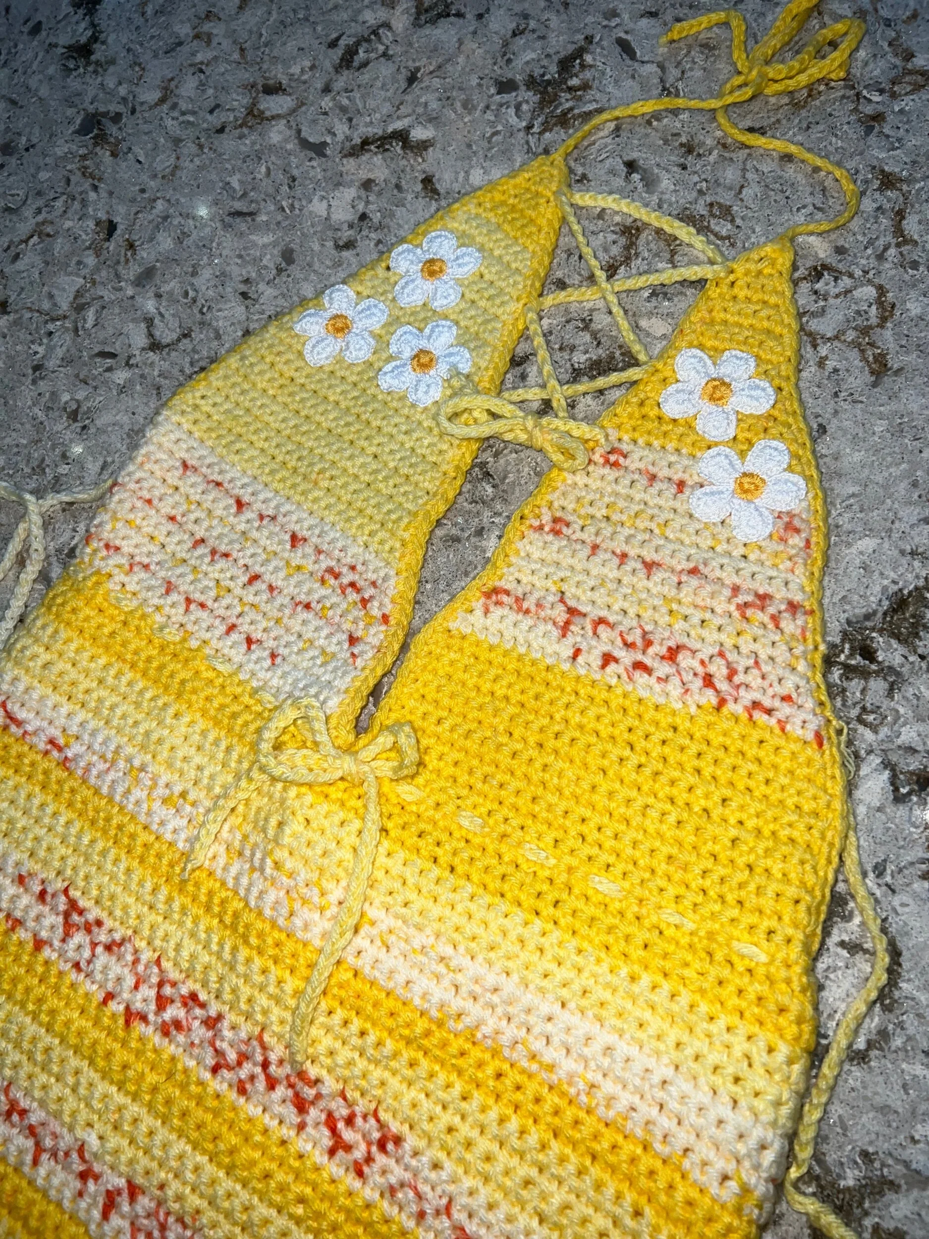 3BE70822-3FDA-4EB6-89B9-24AE495E8CC7