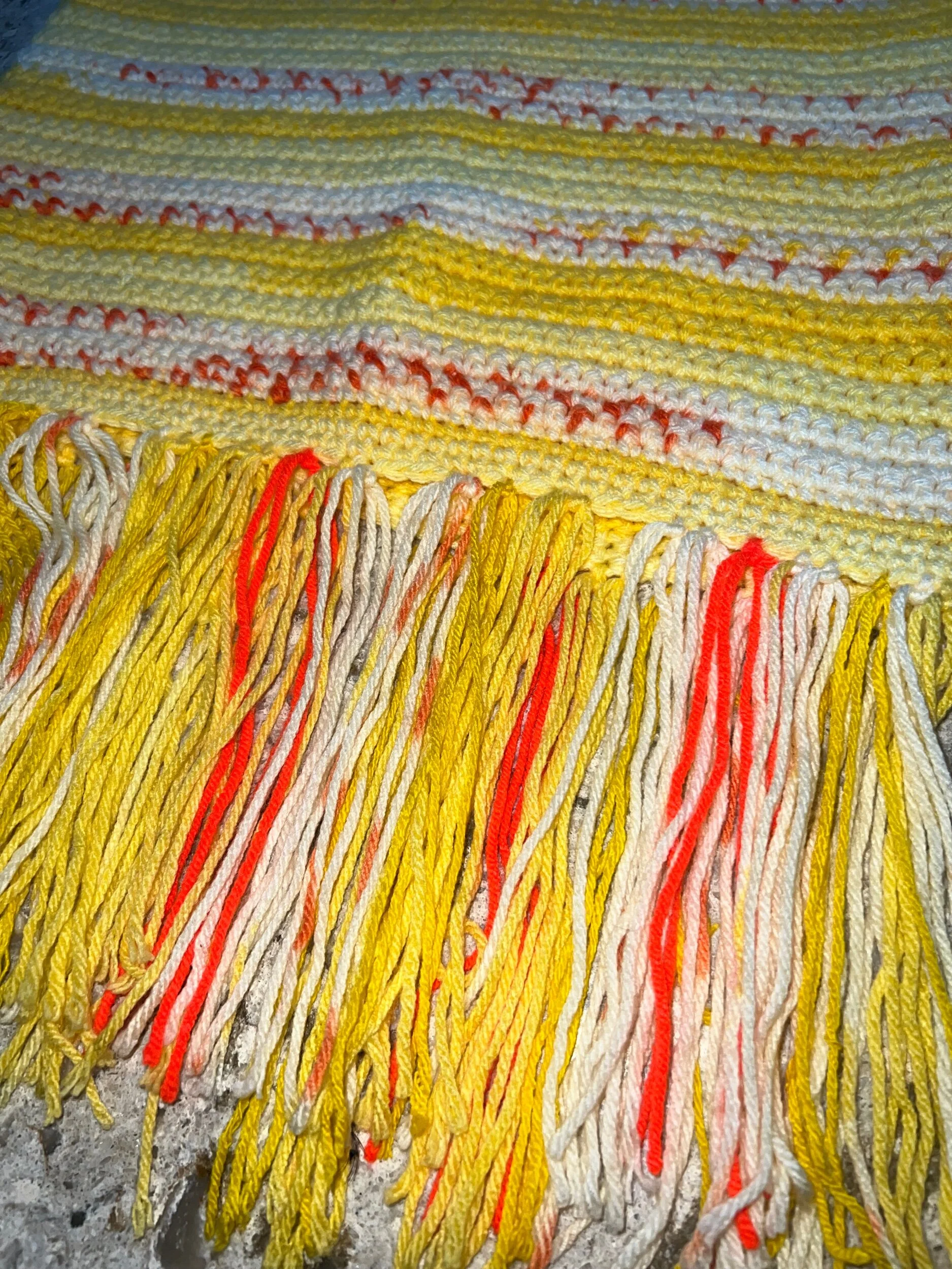 2022A359-DF53-4BC4-B3A9-DD78C37DEE1B