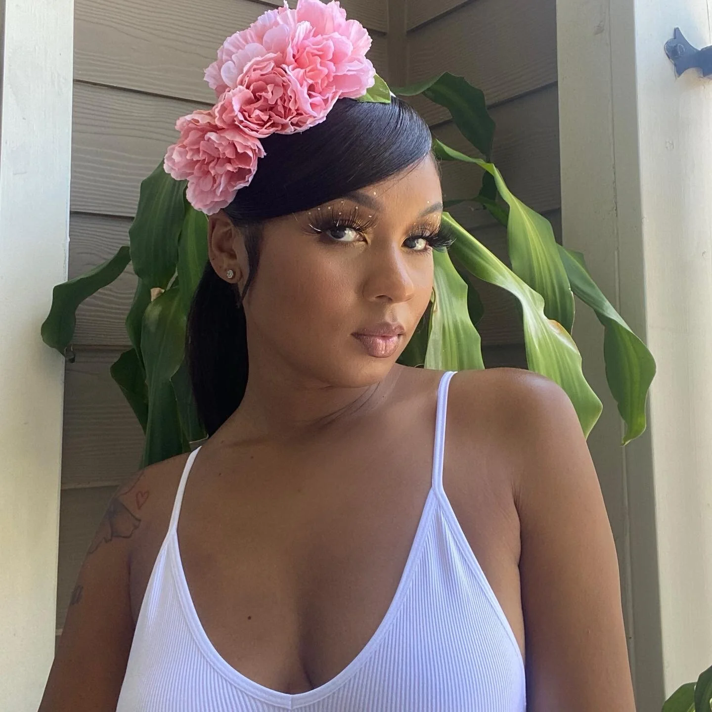 8CD2B3C6-0619-4638-86F7-83DC91C91DD3