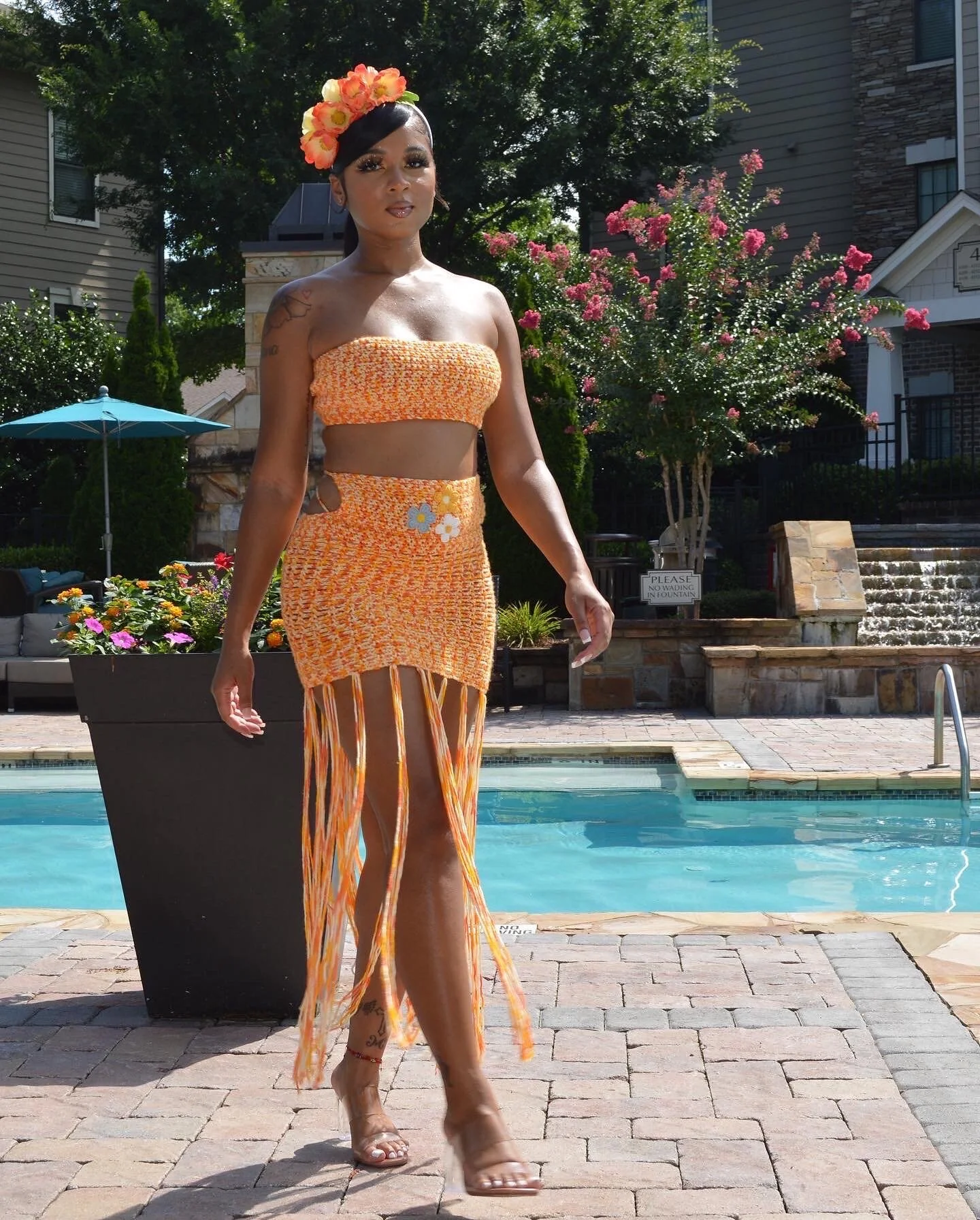 5D0A3765-23B2-4921-AC17-EF604FD6C7EA