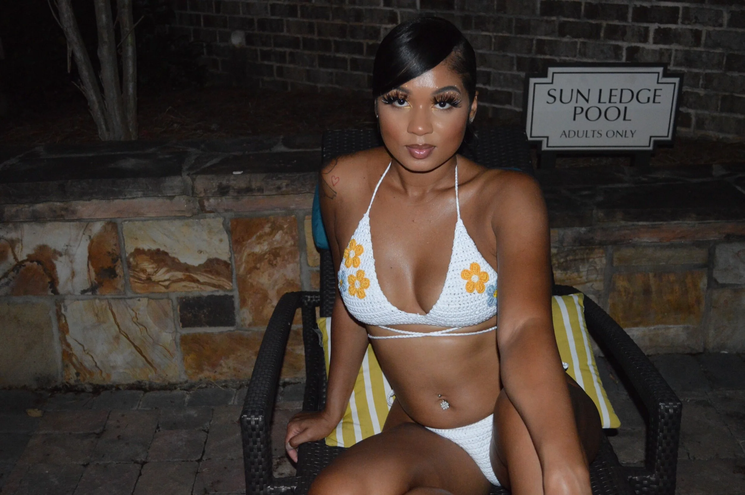 B35A76E6-E50B-41D1-BE04-2B6CBB14AECA