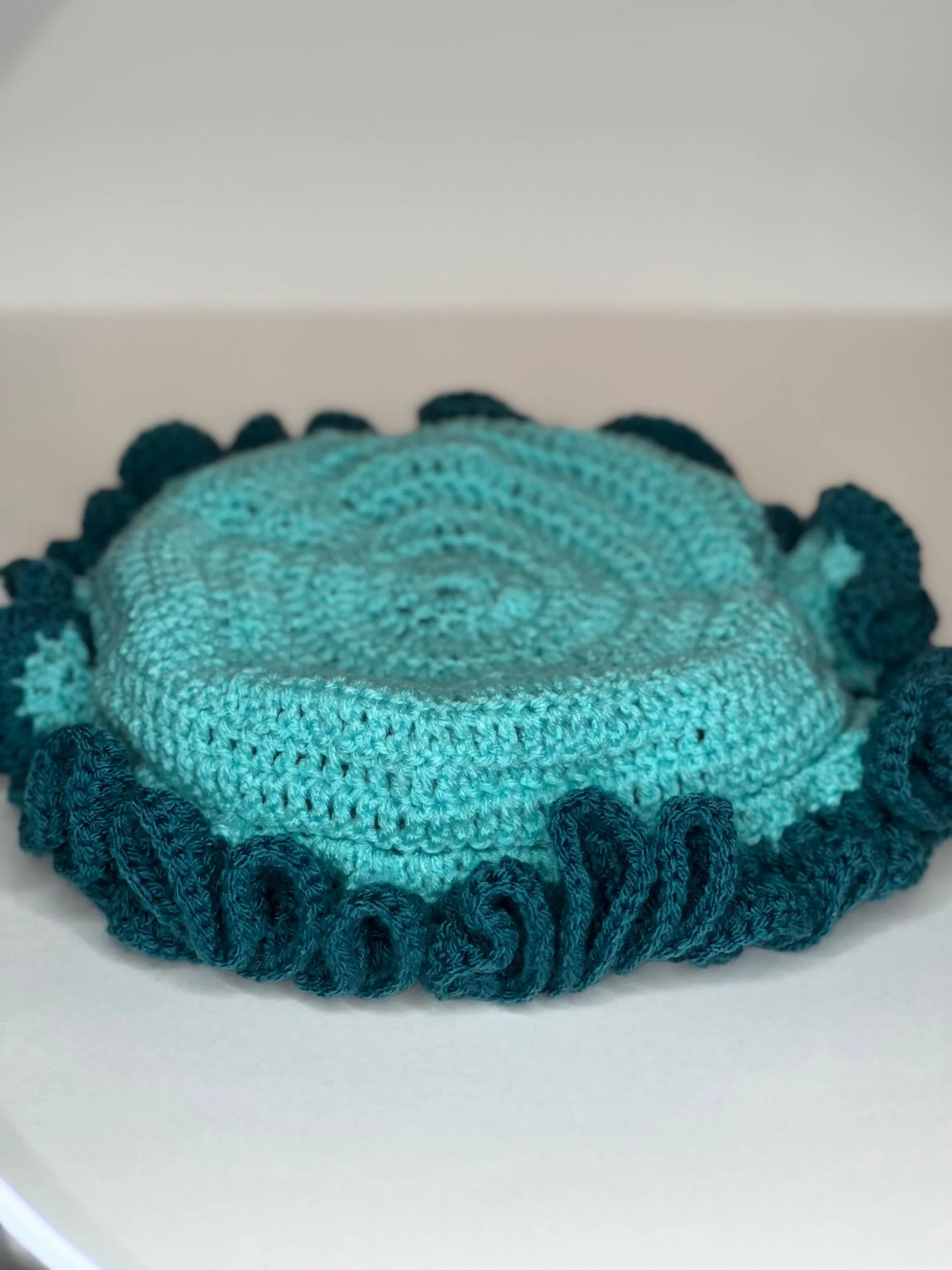 00BC97CB-7AB8-4621-9DB7-CD8CDD455F9A