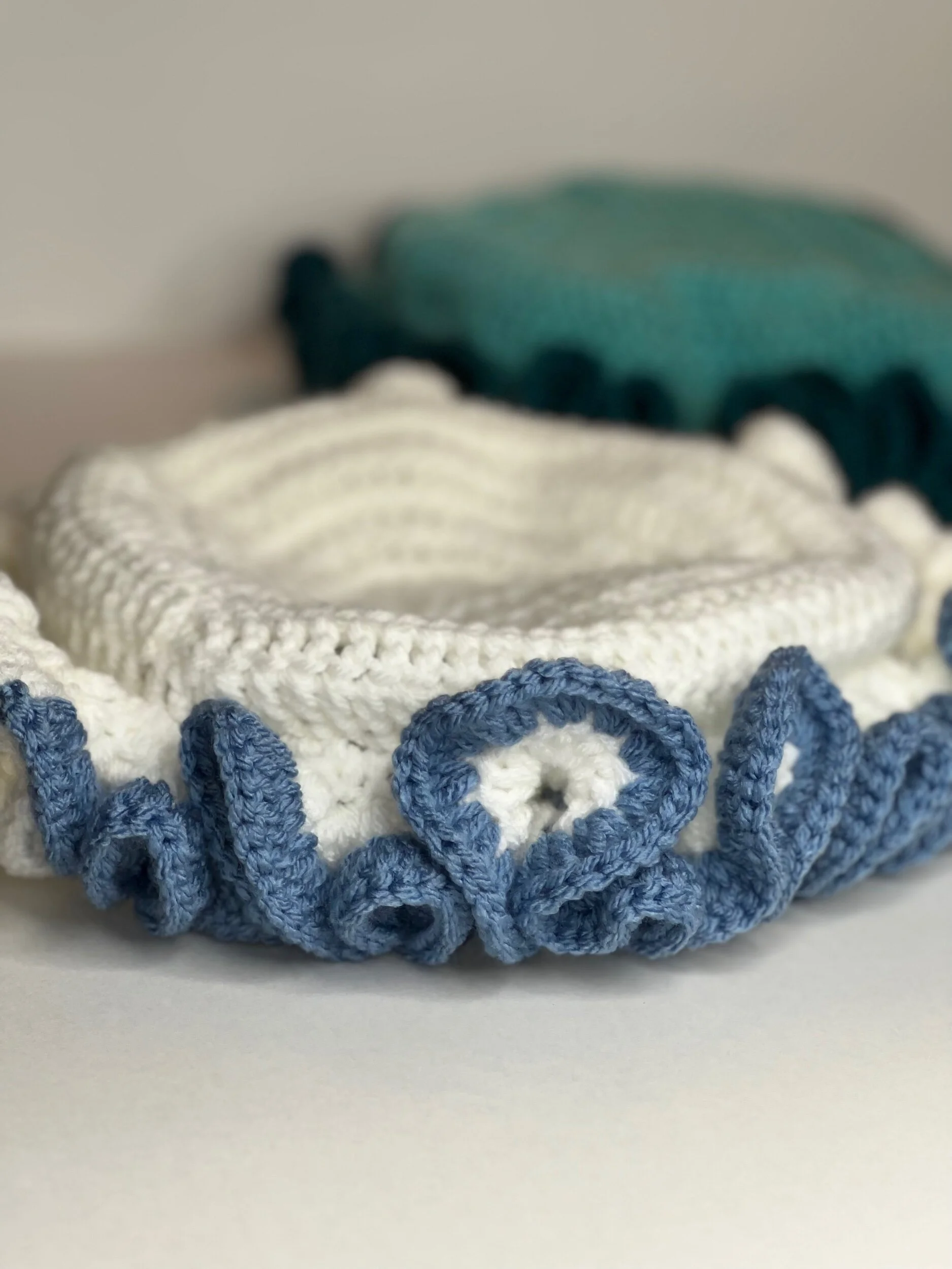 20EB3890-5610-48B3-870B-AC382DCAF01C