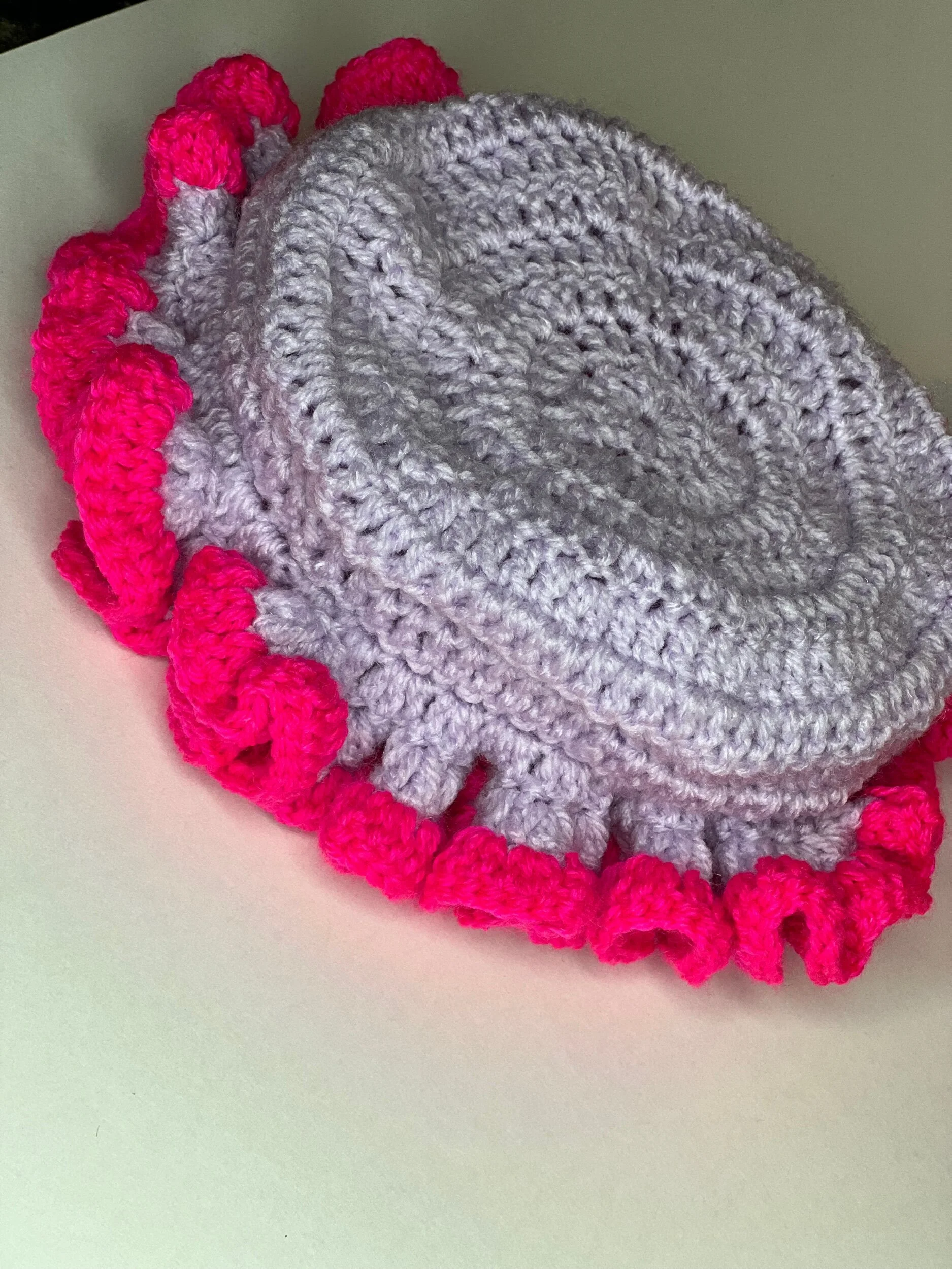 BFE7EE19-49B1-4067-AE65-7A4C6D8D669B