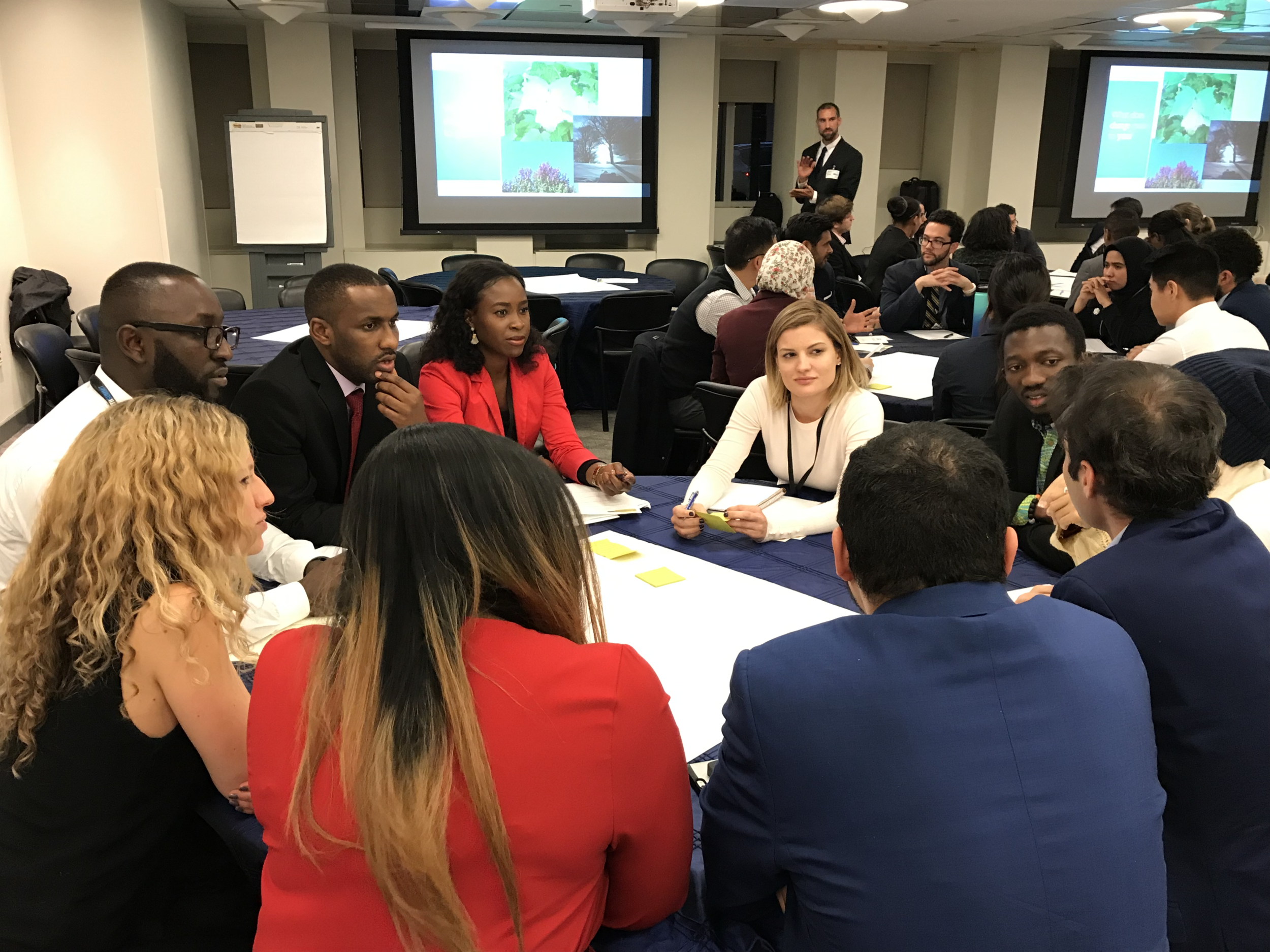 Group Workshop Table Talk WBG.png