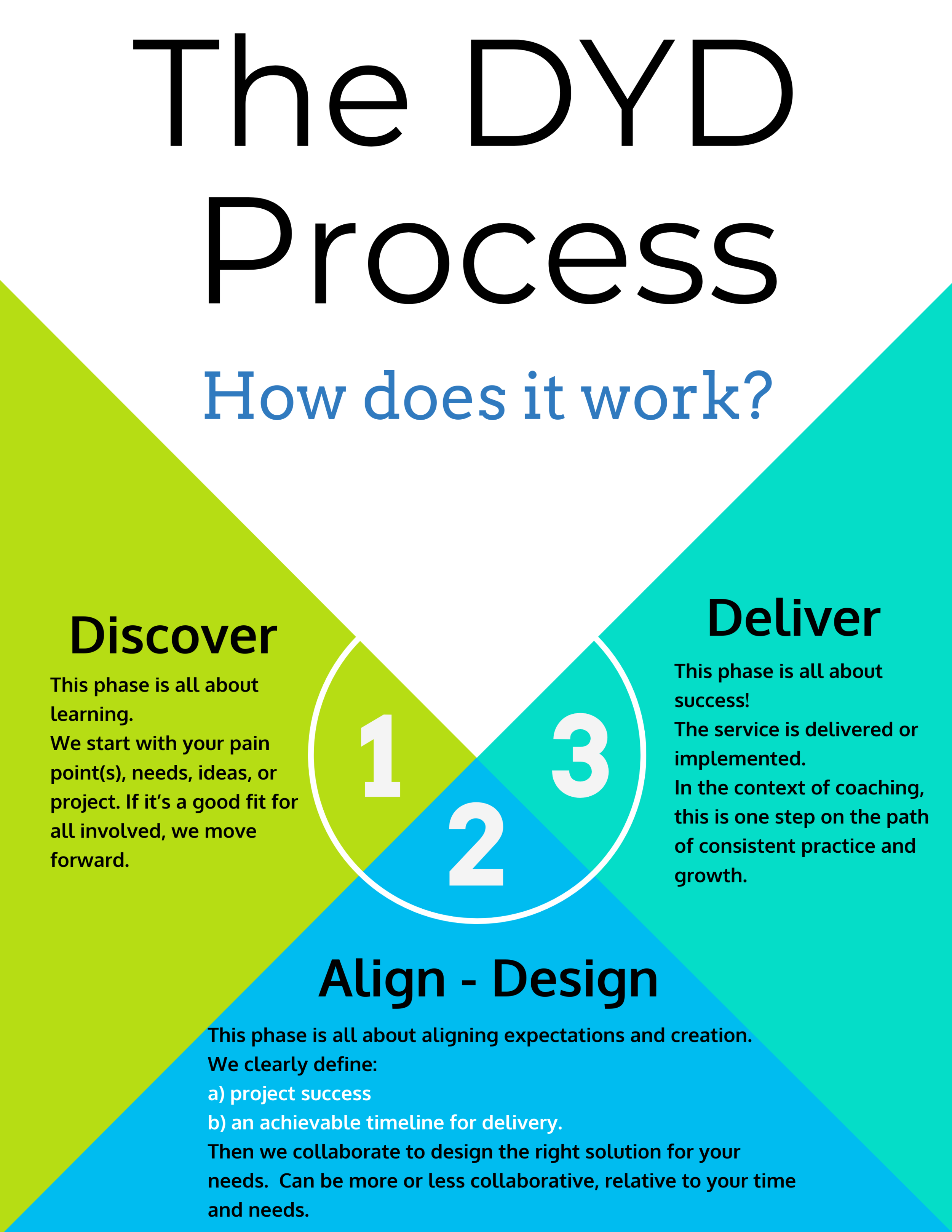 DYD Process Infographic.png