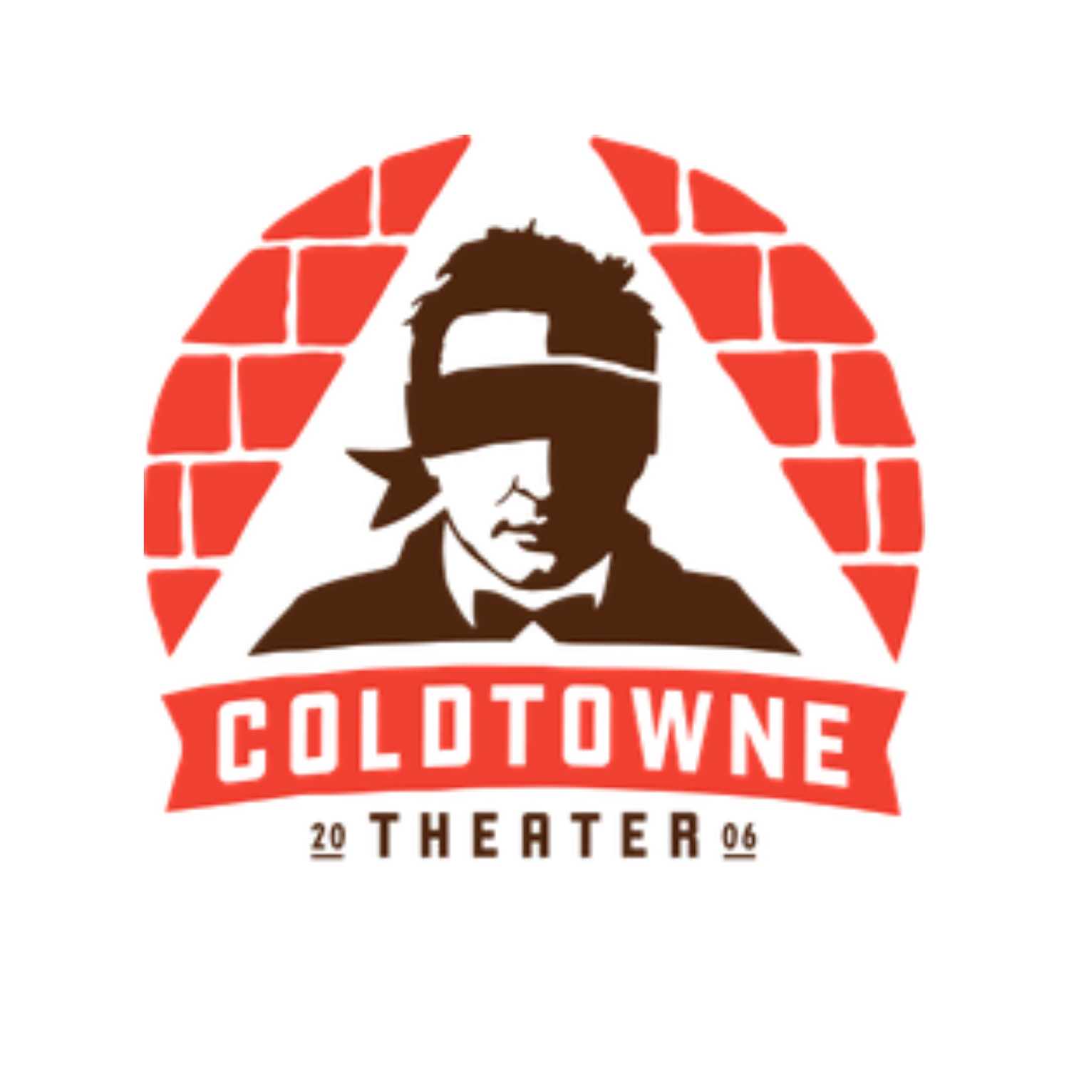 coldtownesmallerlogo.png