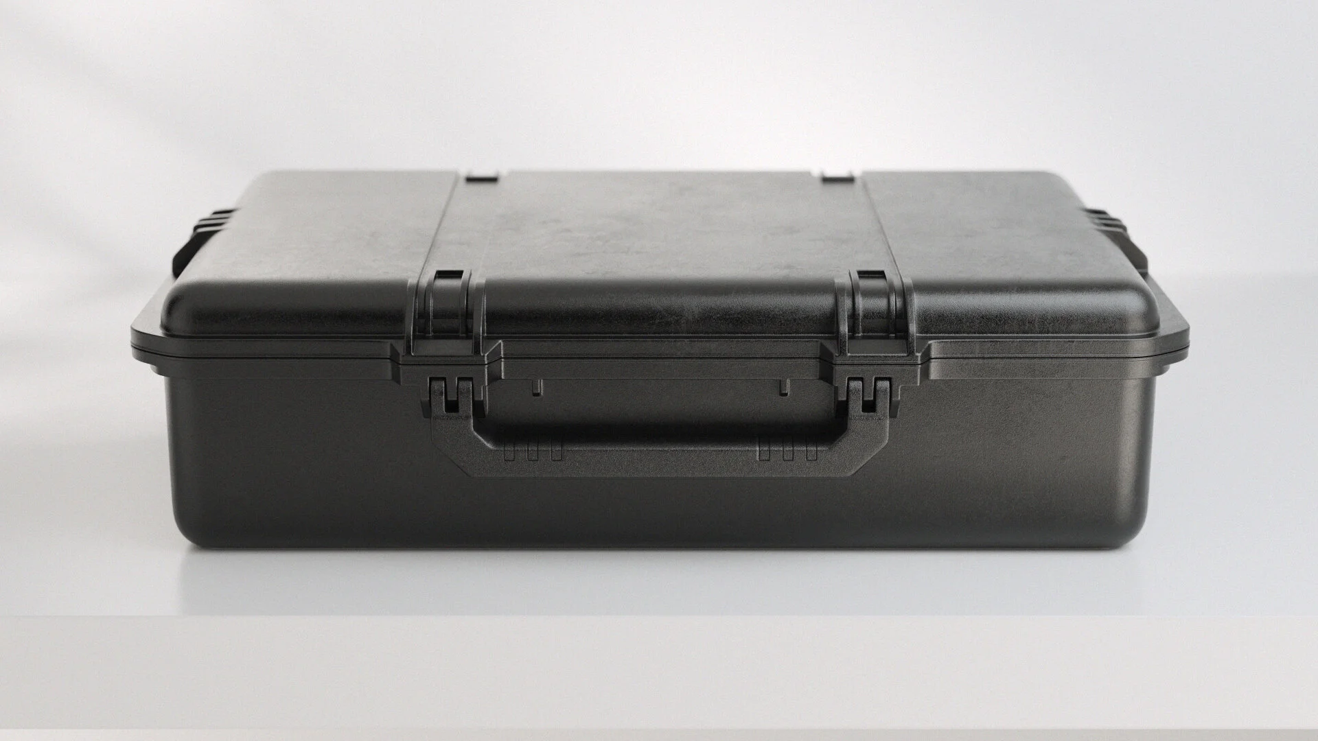 pelicase_3.jpg