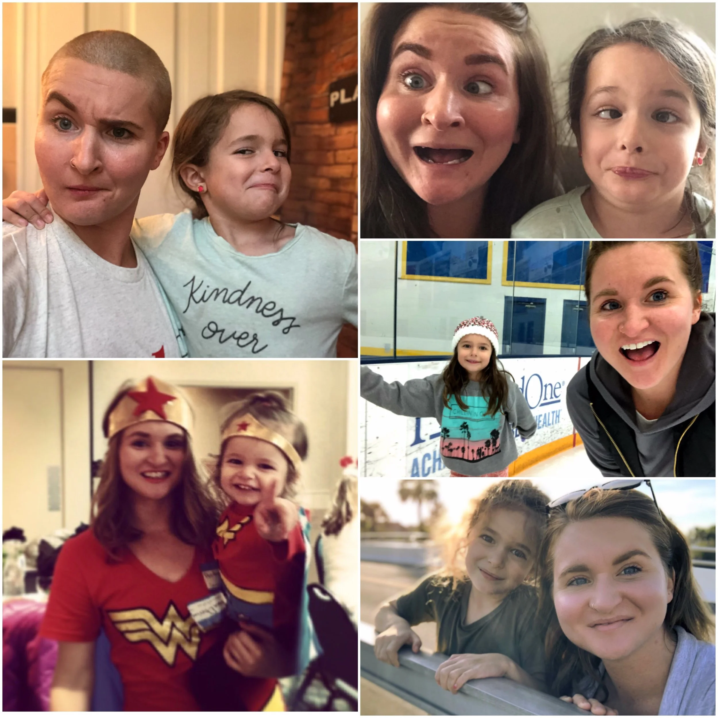 we need your help, please.