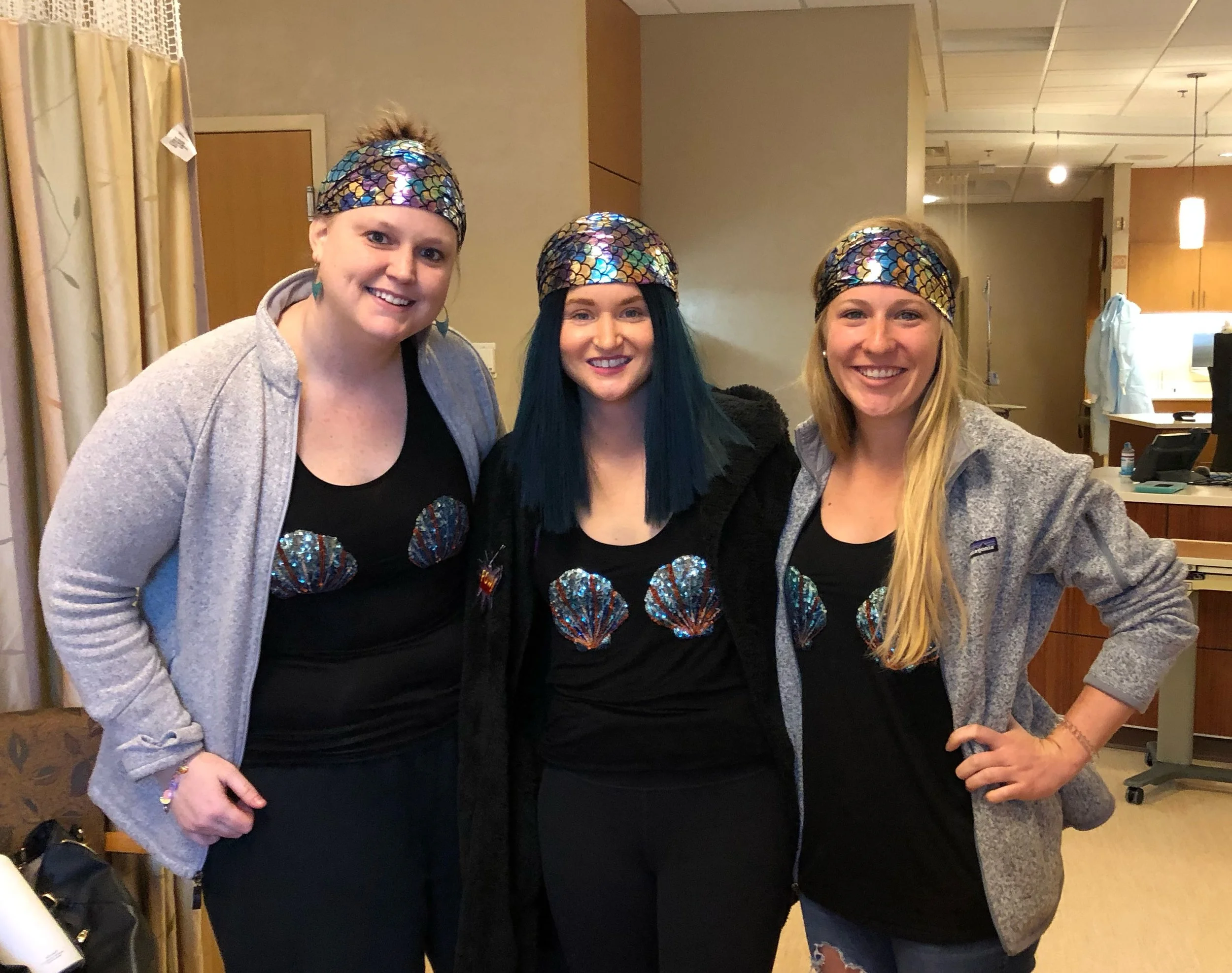 2/12: this too shell pass