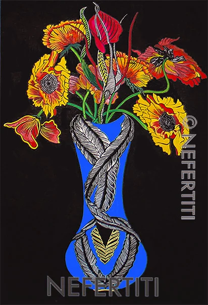FLOWER POWER BLUE 7-27-15.jpg