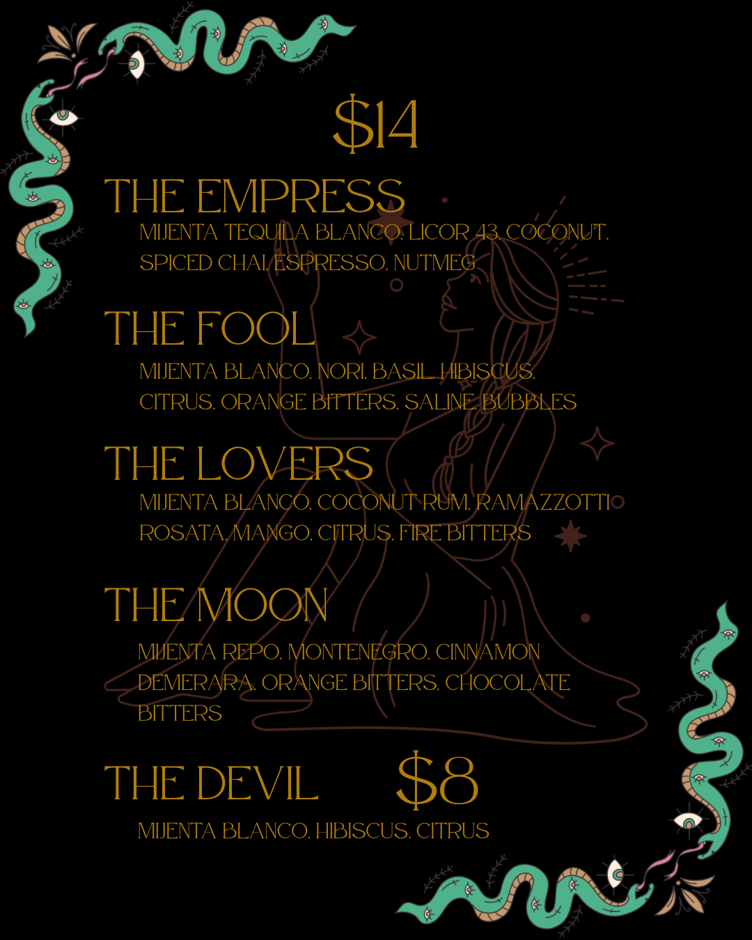 Industry Night - 2.PNG