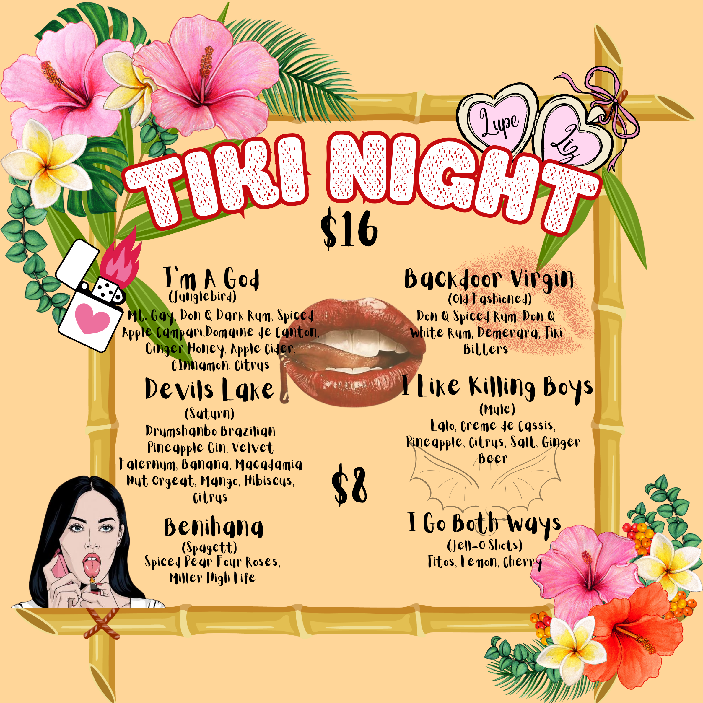 NEW tiki night - 2.PNG
