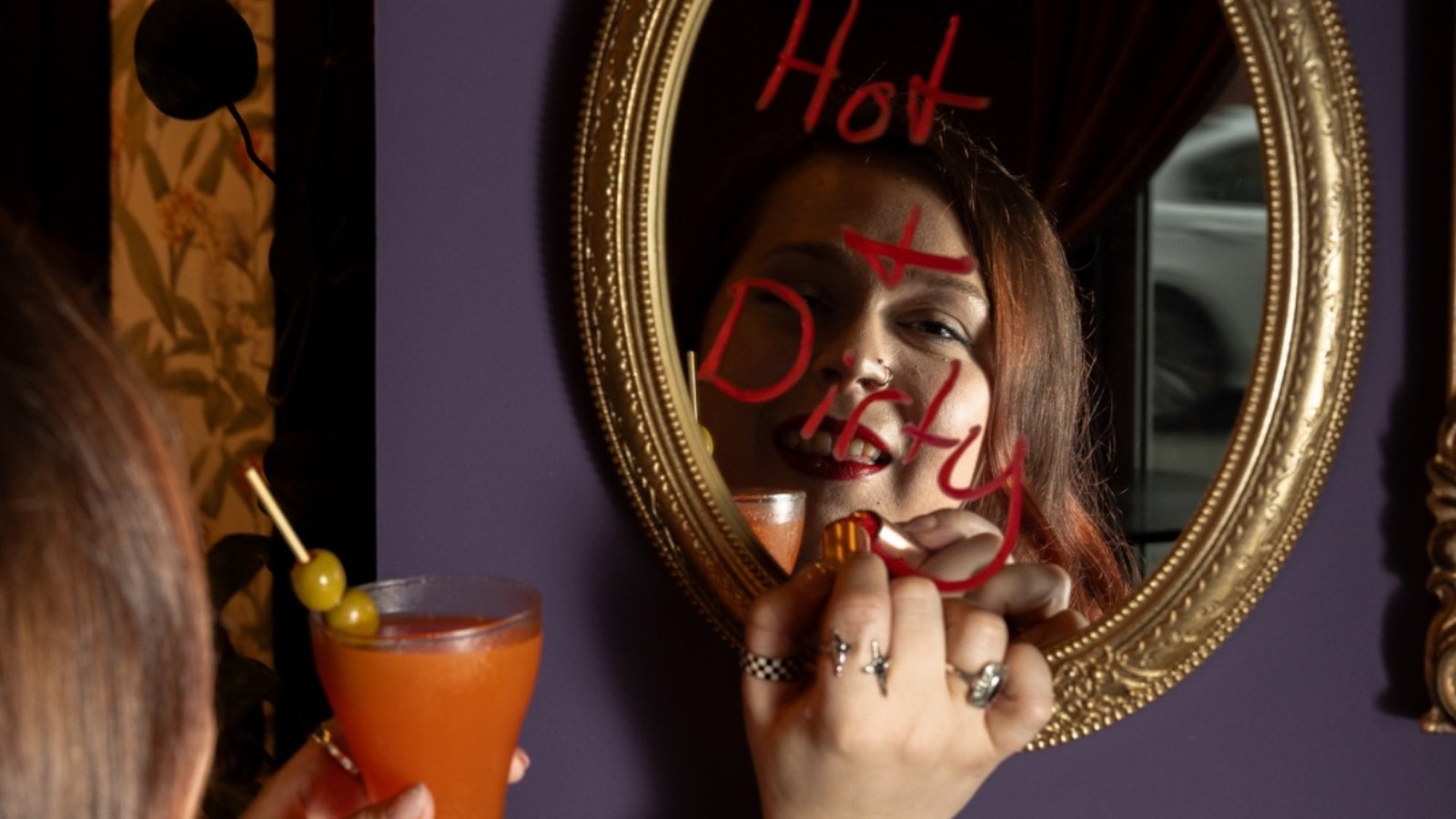 hot n dirty horizontal.jpg