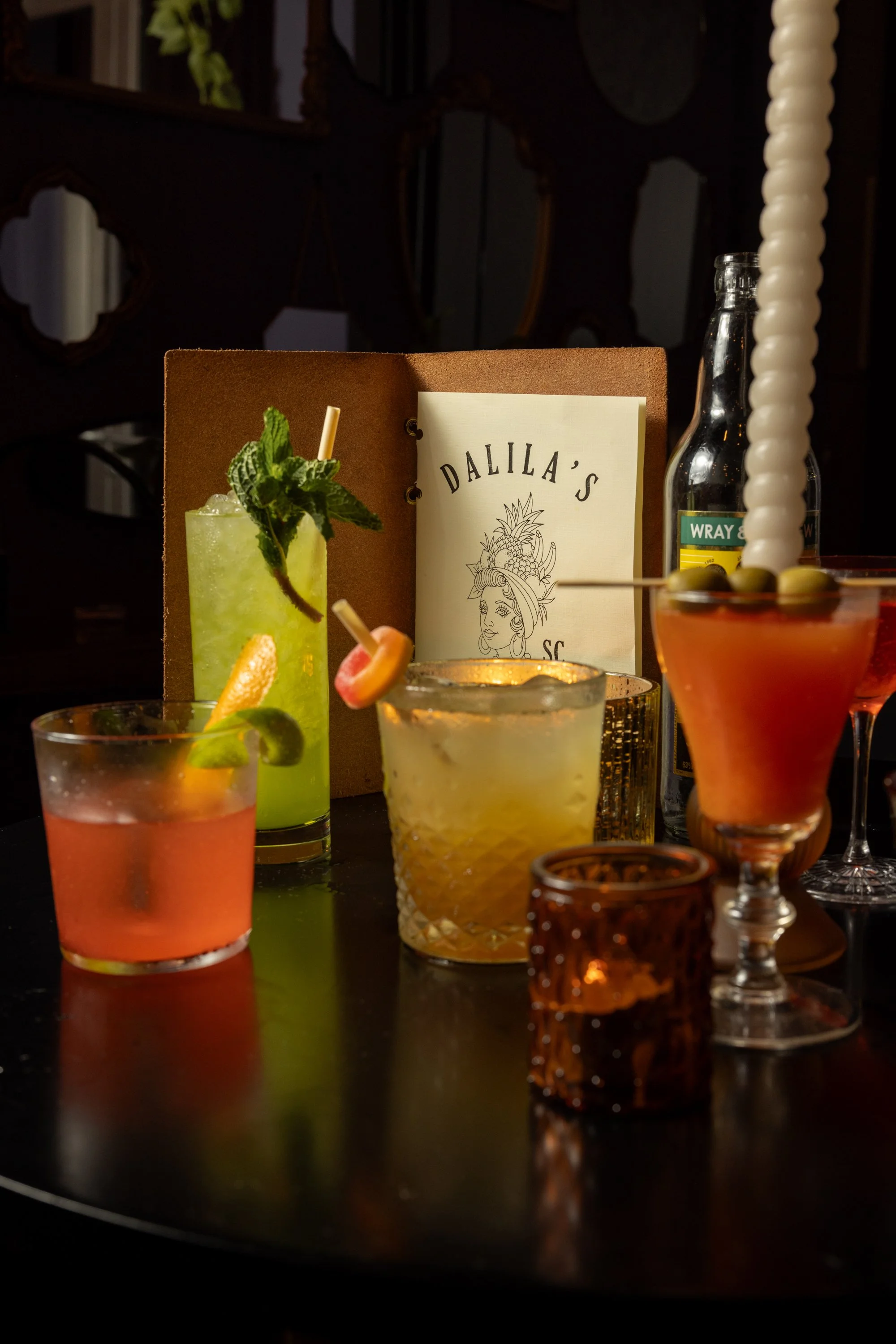 rubios_studios_Dalilas_cocktails-18.jpg