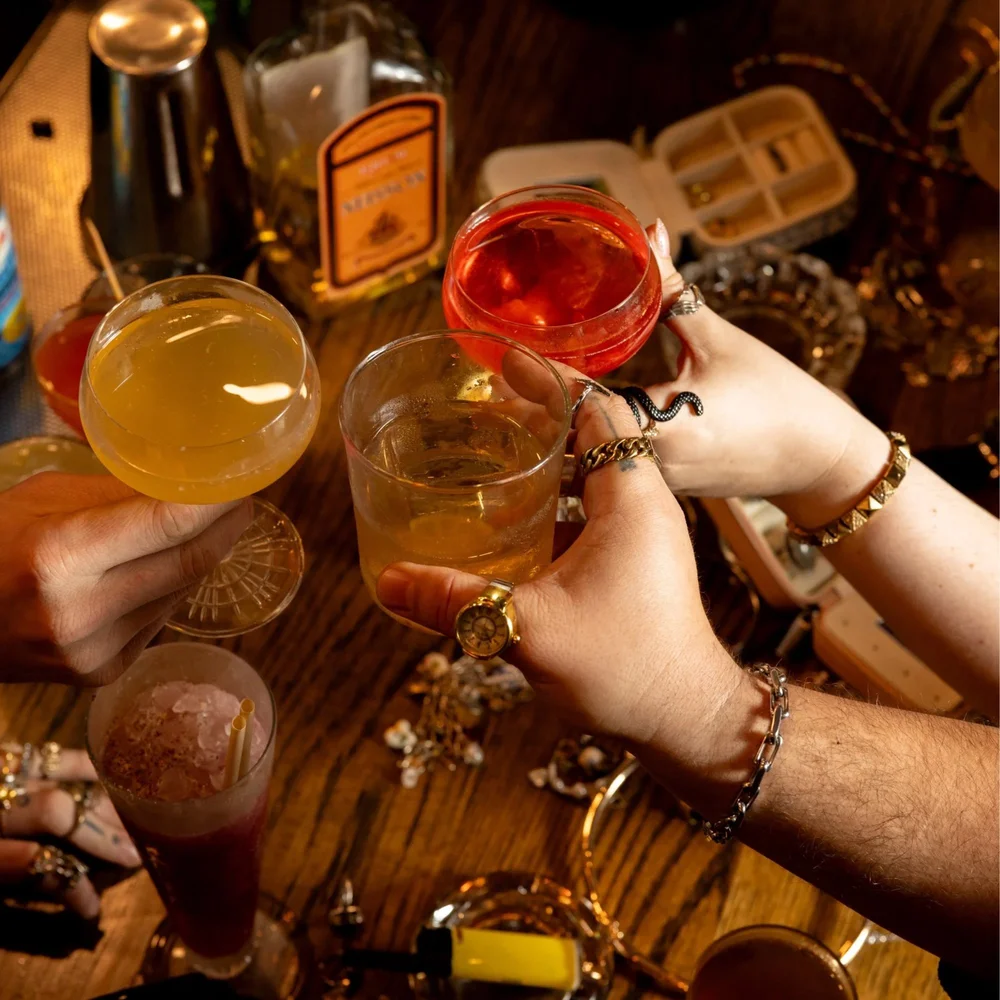 Bar photo 2