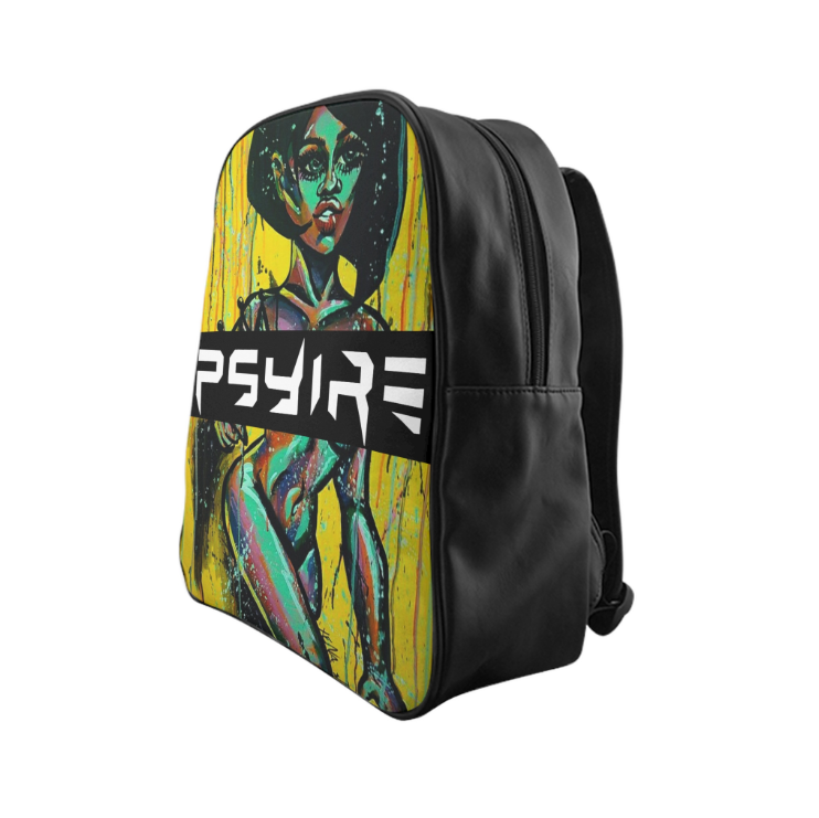 TITALEE BACKPACK3.PNG