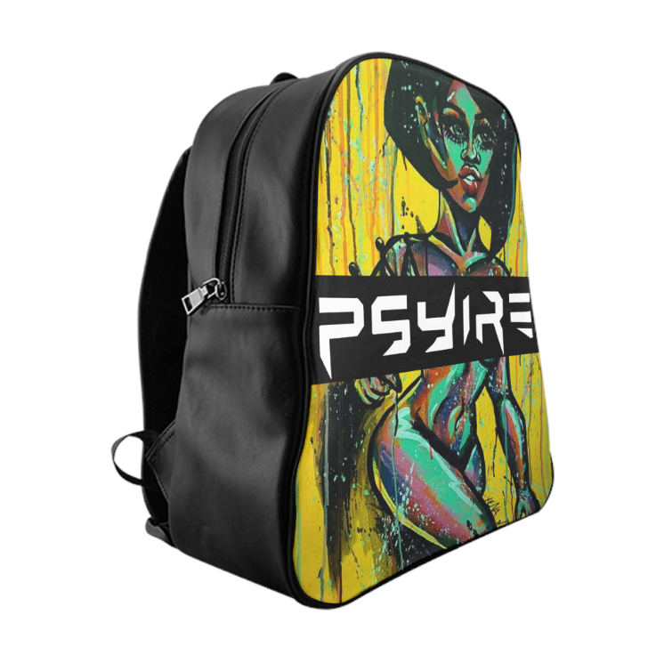 TITALEE BACKPACK2.PNG