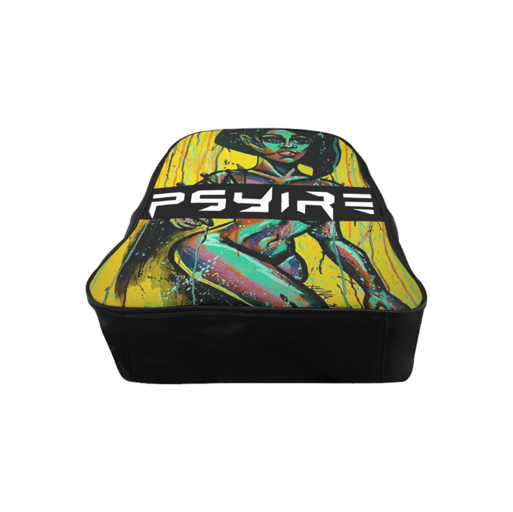 TITALEE BACKPACK4.PNG