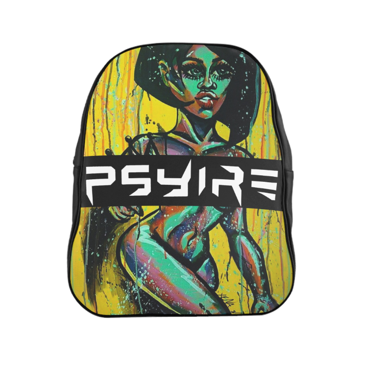 TITALEE BACKPACK.PNG