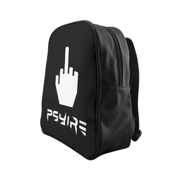 MIDLFNGRbackpack3.PNG