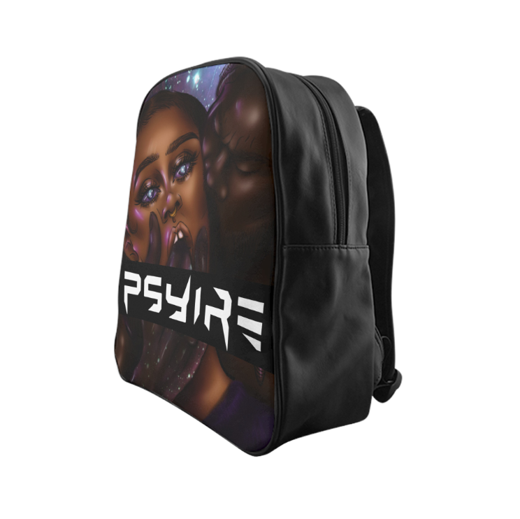 GALAXIESbackpack3.PNG