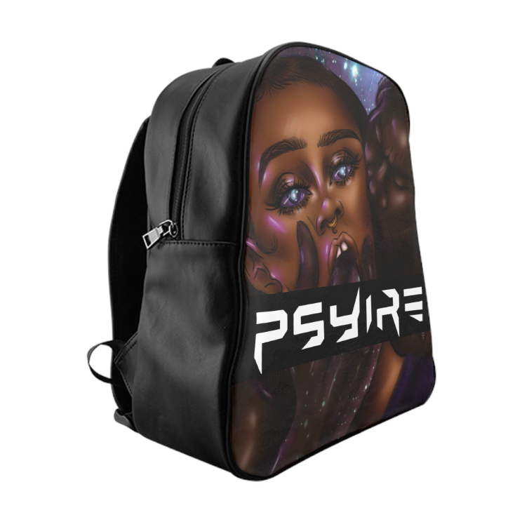 GALAXIESbackpack2.PNG