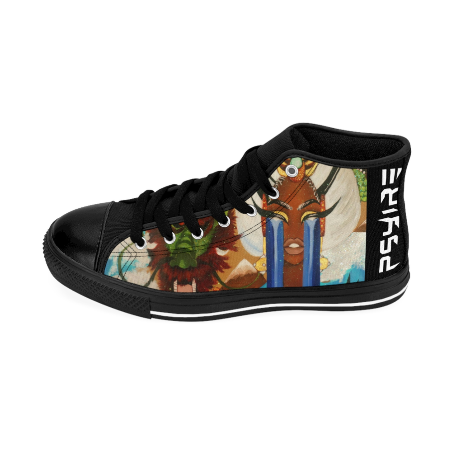 vilasneakers3.PNG