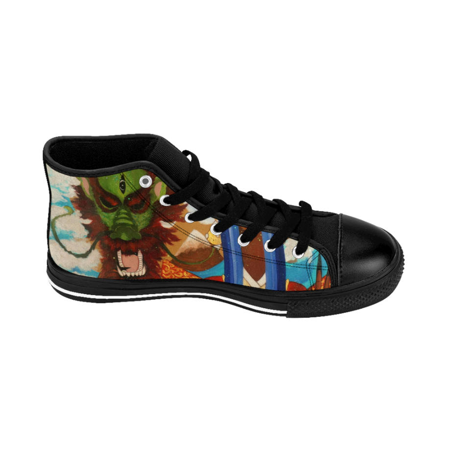 vilasneakers4.PNG