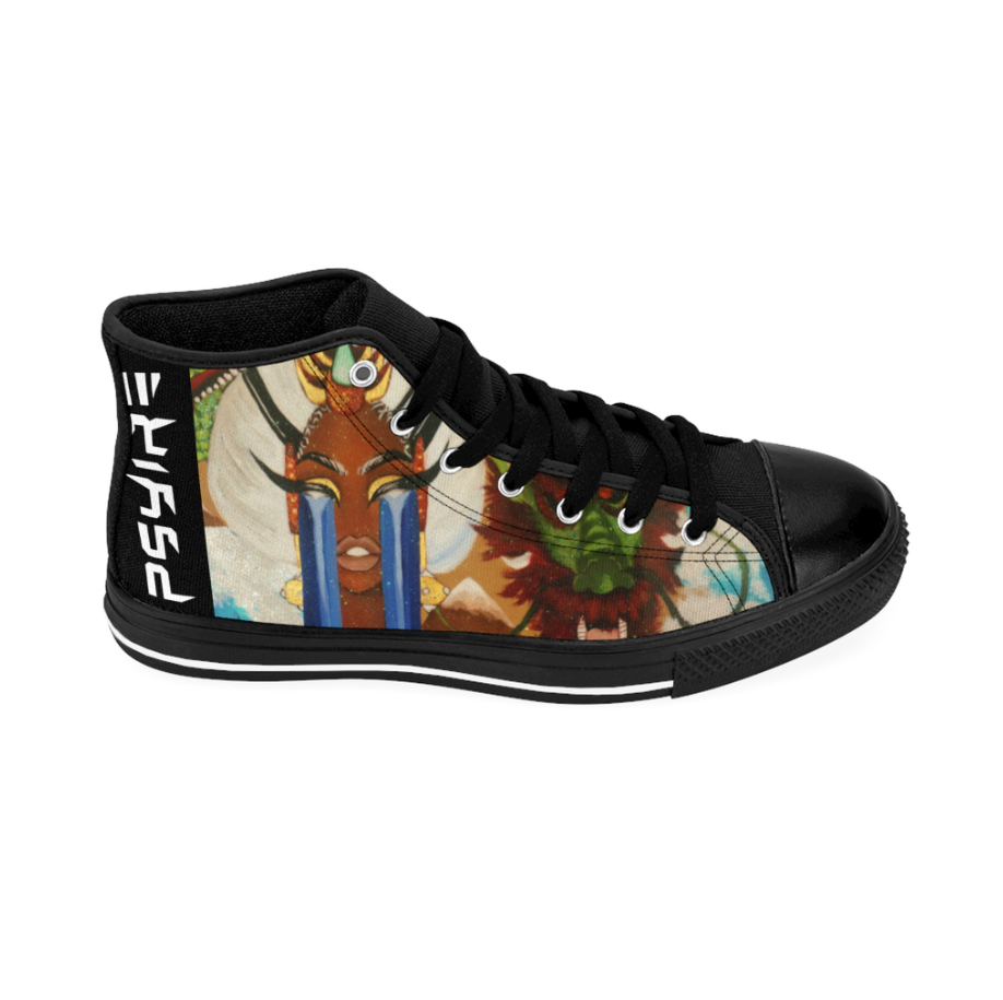 vilasneakers6.PNG
