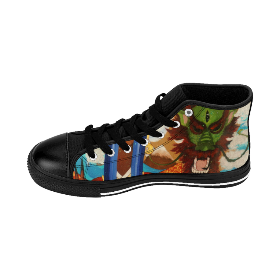 vilasneakers7.PNG