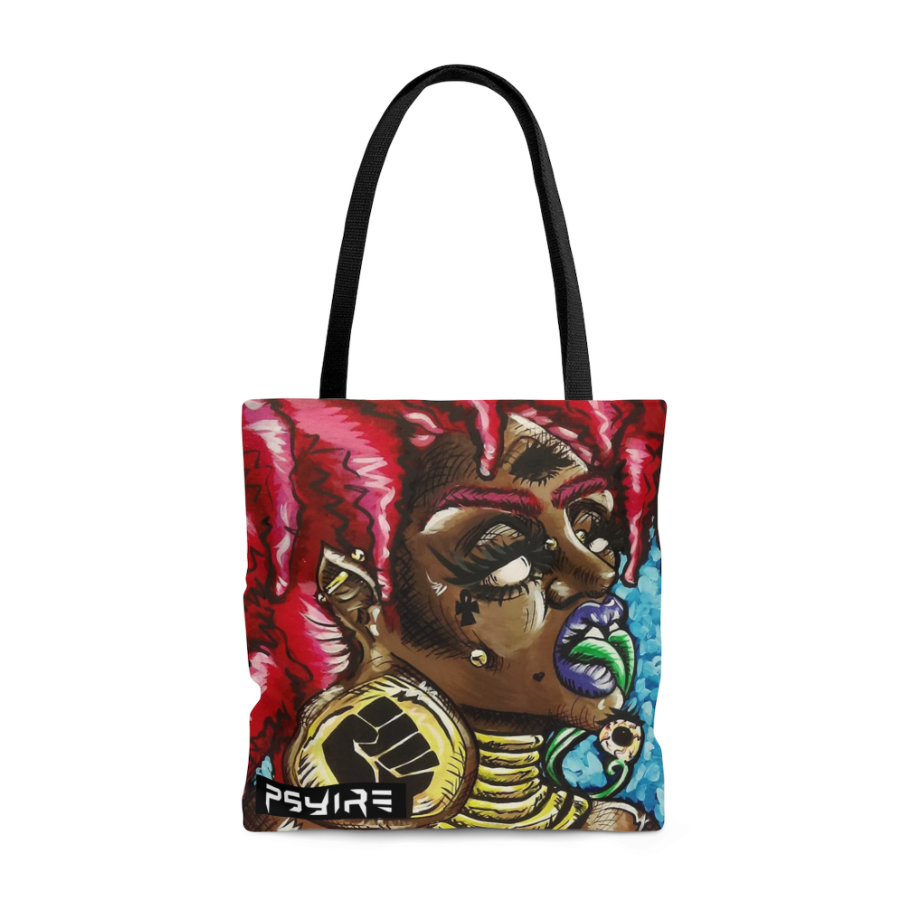 eyespytote.PNG