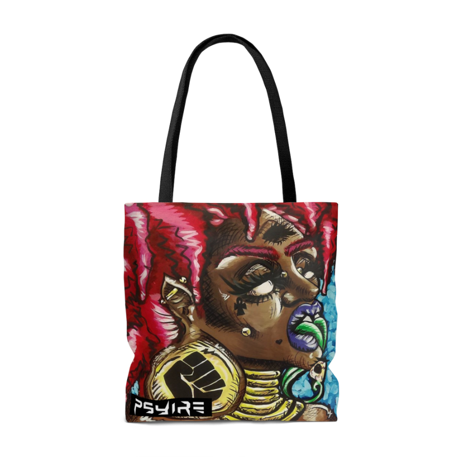 eyespytote2.PNG