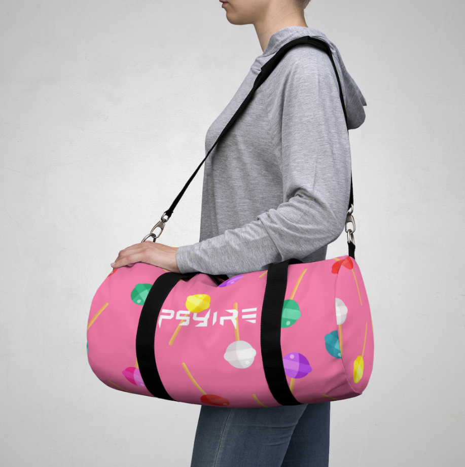 lollipopduffel6.PNG