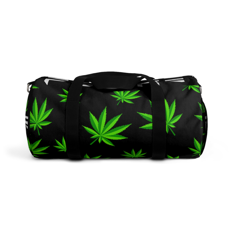 weedduffel.PNG