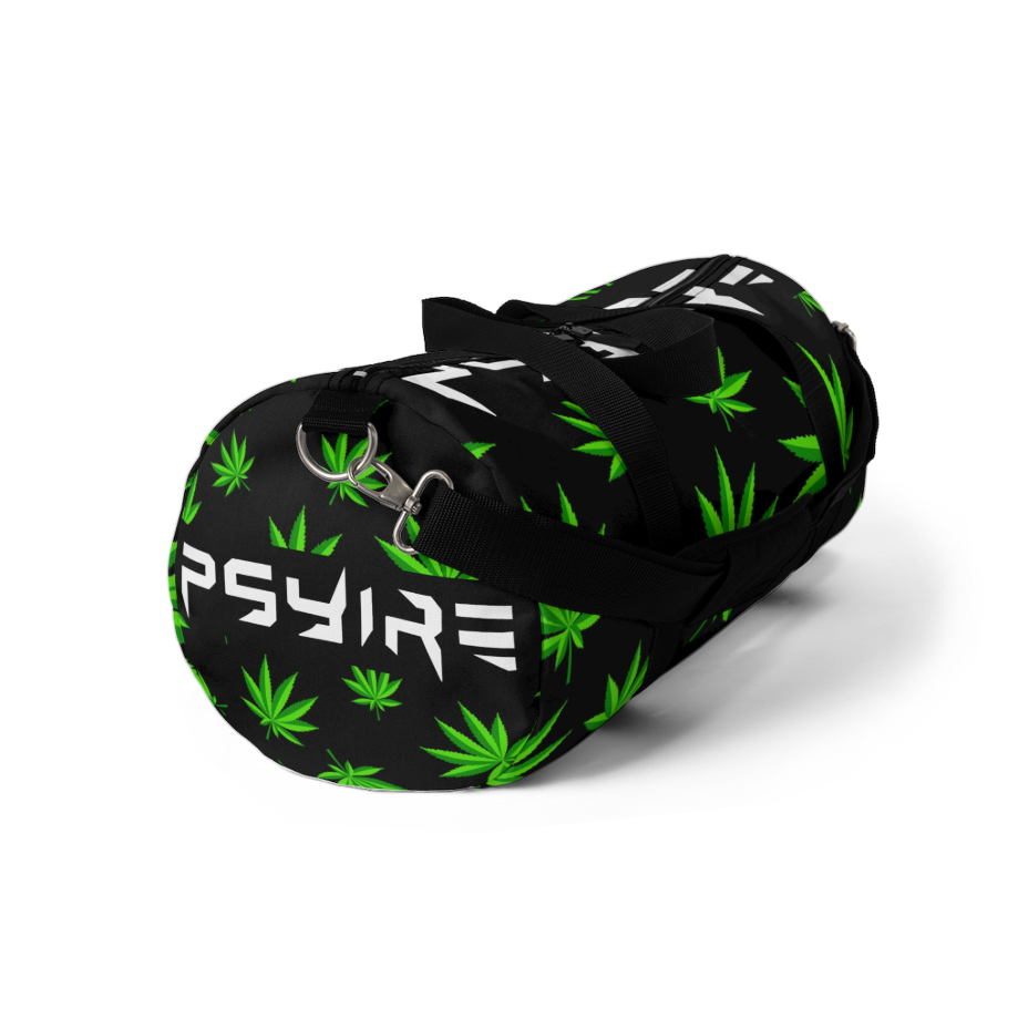 weedduffel2.PNG