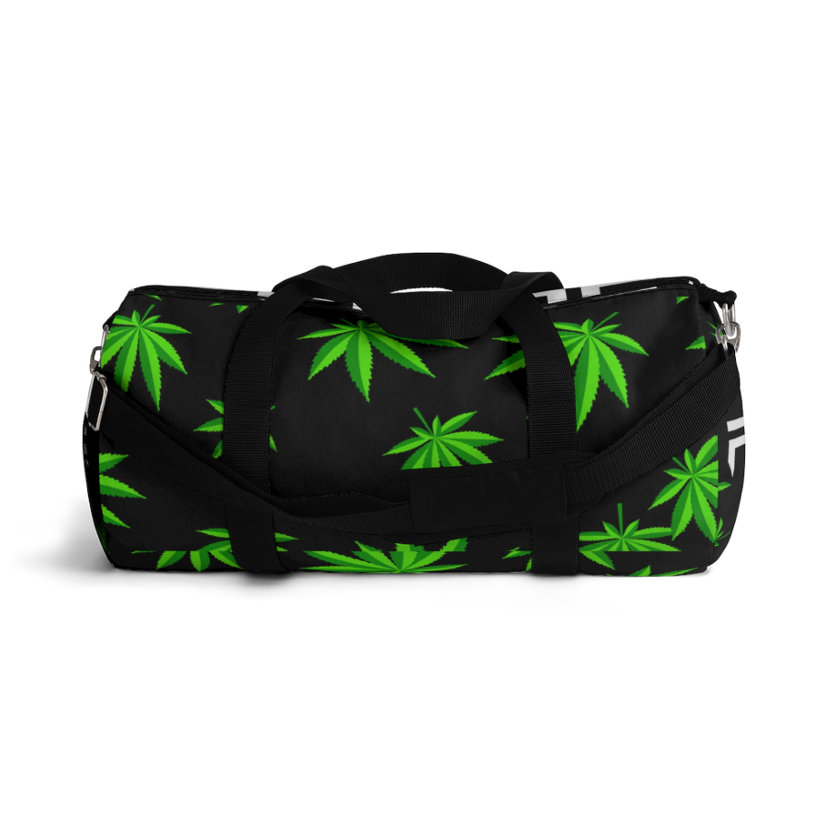 weedduffel4.PNG