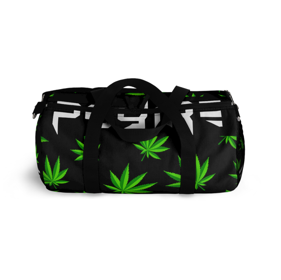 weedduffel5.PNG