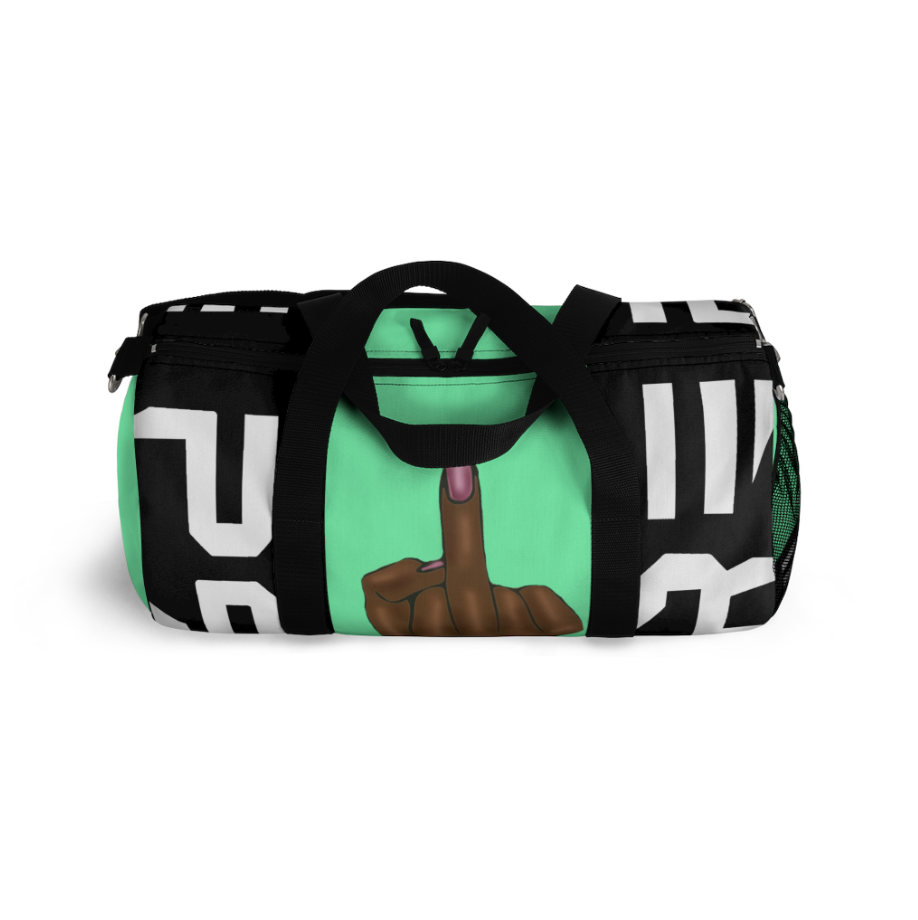 midlefingerduffel5.PNG