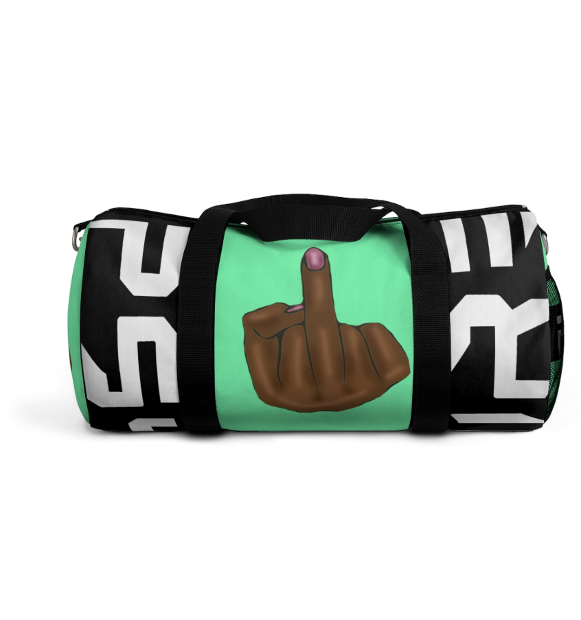 midlefingerduffel.PNG