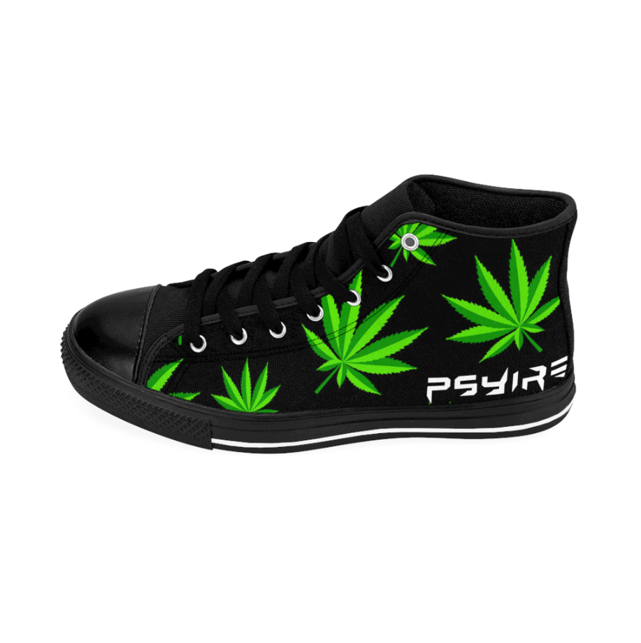 flowersneakers3.PNG