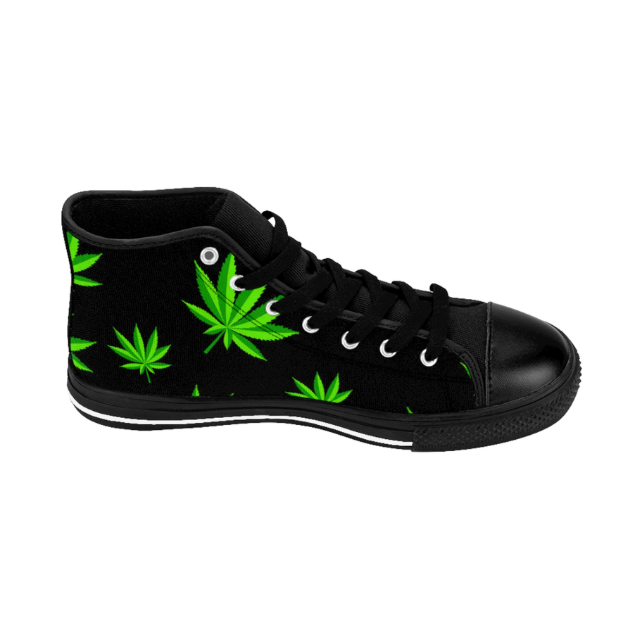 flowersneakers4.PNG