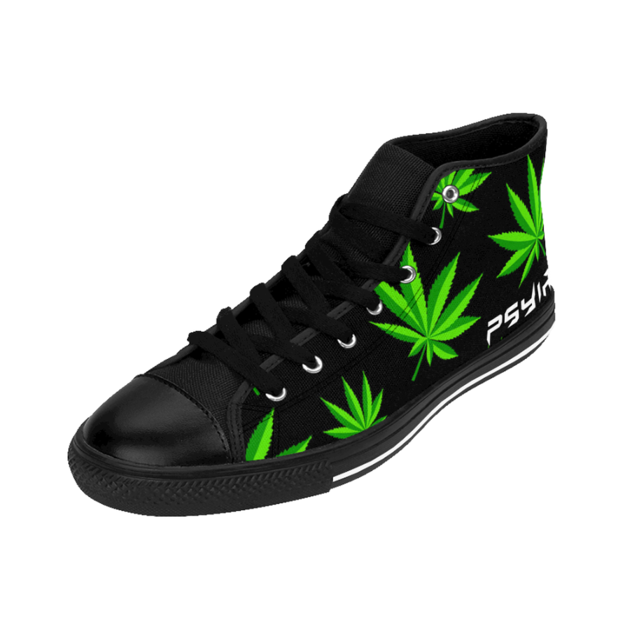 flowersneakers5.PNG