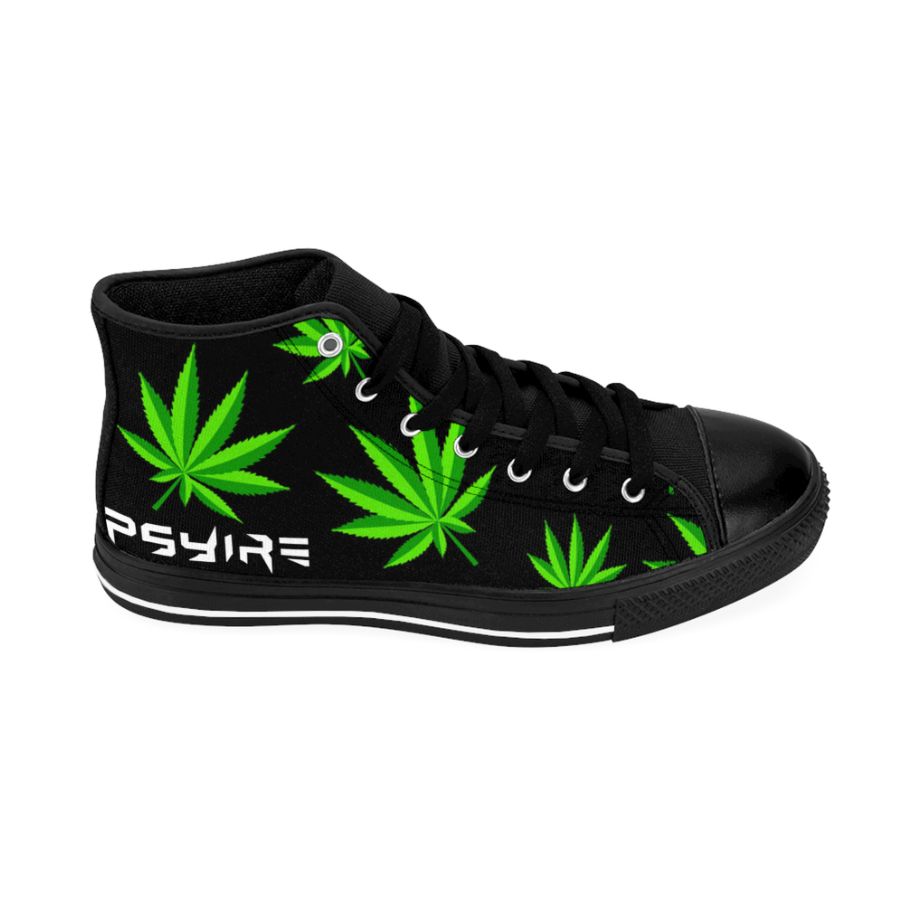 flowersneakers6.PNG