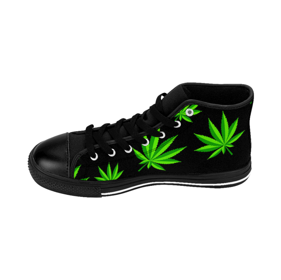 flowersneakers7.PNG