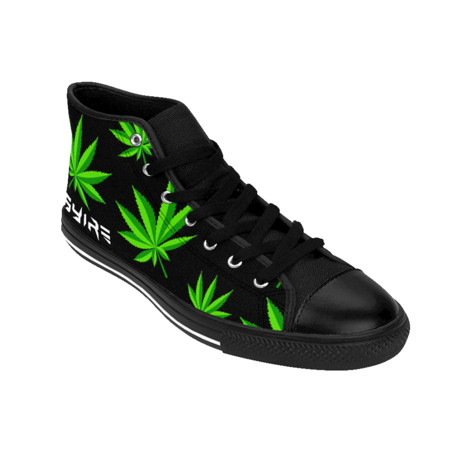 flowersneakers8.PNG