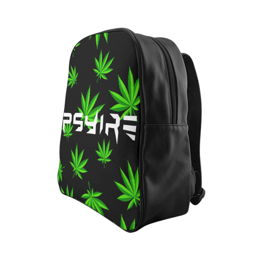 flowerbackpack3.PNG